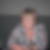 Photo de profil de Katy Docquier
