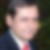 Photo de profil de Erwan de Gouvello