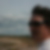 Photo de profil de Franck Donnet
