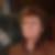 Photo de profil de Nadine Rivollet