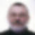 Photo de profil de Michel Chauvelon