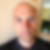 Photo de profil de Alexandre Auduge