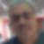Photo de profil de Ali Ahssoumi