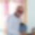 Photo de profil de Pierre Berthoux