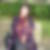 Photo de profil de Jany Garcon