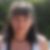 Photo de profil de Monique Conan