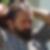 Photo de profil de Gilles Mariottini