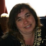 Photo de profil de Astrid Dumery