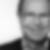 Photo de profil de Alain Poullouin