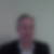 Photo de profil de Jean Marc Virolle