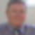 Photo de profil de Guy Feuillye