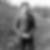 Photo de profil de Edward Pawelec