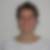 Photo de profil de Frédérique Fayolle