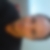 Photo de profil de Bruno Sivet