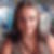 Photo de profil de Ophélie Pétel