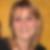 Photo de profil de Catherine Ahuir