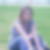 Photo de profil de Jennifer Demange