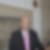 Photo de profil de Carlos Peleja