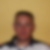 Photo de profil de Didier Margueron