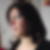 Photo de profil de Delphine Bril
