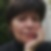 Photo de profil de Joelle Pierrard