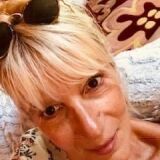 Photo de profil de Nathalie Marchand