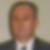 Photo de profil de Jacques Ragot