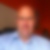 Photo de profil de Jean Philippe Bihin