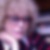 Photo de profil de Suzy Zahn