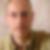 Photo de profil de Frederic Delcroix