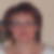 Photo de profil de Agnes Dallot