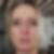 Photo de profil de Helene Renwez