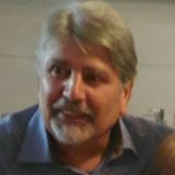 Photo de profil de Jacques Fornes