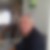 Photo de profil de Jean Claude Serris