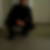Photo de profil de Christian Machado
