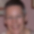Photo de profil de Jeannine Moreau