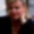 Photo de profil de Lydie Circelli Coulonges