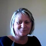 Photo de profil de Jocelyne Oudin