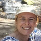 Photo de profil de Céline Chevrolat