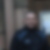 Photo de profil de Alain Hauer