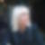 Photo de profil de Joelle Besnard