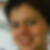 Photo de profil de Cécilia Lobez