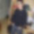 Photo de profil de Mathieux Roma