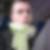 Photo de profil de Jonathan Cornette