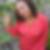 Photo de profil de Jocelyne Walpole