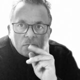Photo de profil de Olivier Valognes
