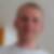 Photo de profil de Daniel Thelier