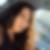 Photo de profil de Alicia Carpentier