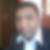 Photo de profil de Hamid El Moujtahid