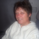 Photo de profil de Liliane Tregarot